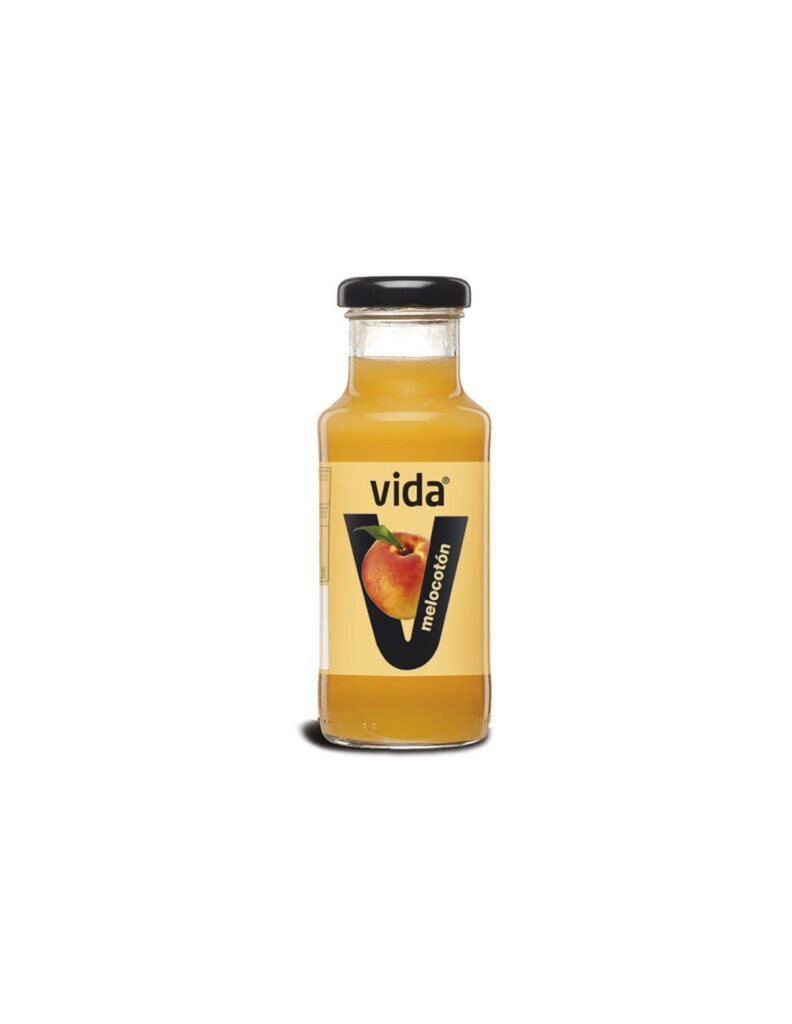 362024055912 zumo vida melocoton 200