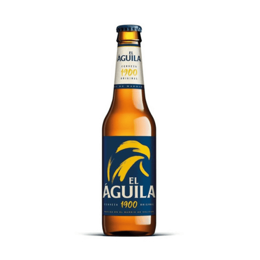 362024061344 elaguila1900 20cl 5sentidos 1200x1200