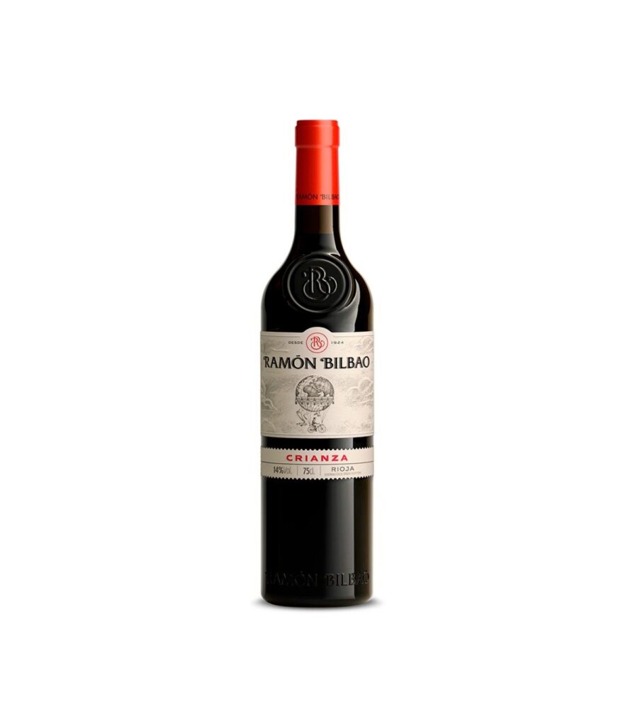 362024063305 ramon bilbao crianza